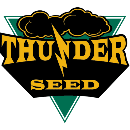 Thunder Seed